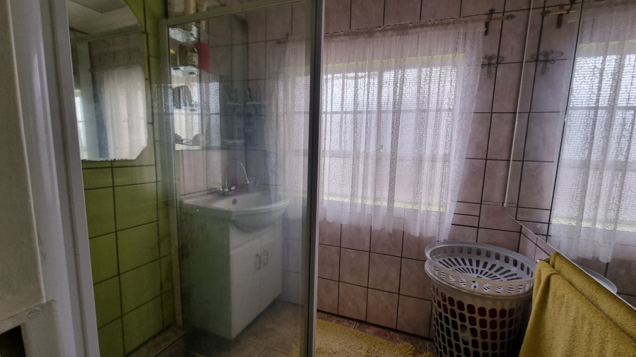 2 Bedroom Property for Sale in Sasolburg Free State